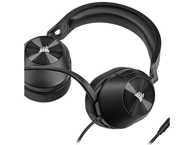 CORSAIR Casque gaming