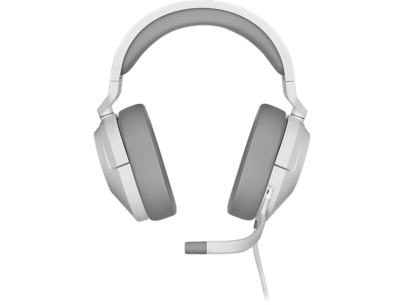 CORSAIR Casque gaming