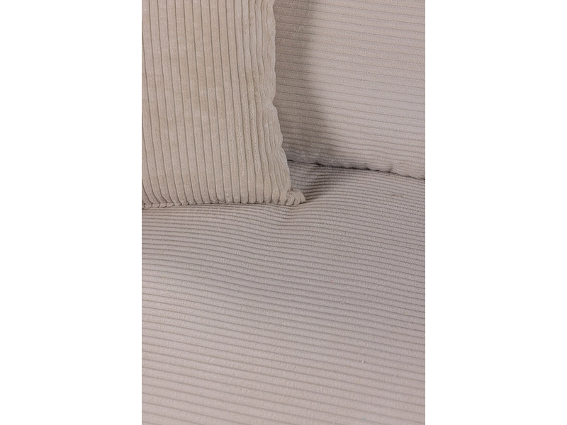 Canapé d'angle PAUL