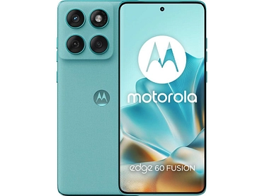 MOTOROLA PB7E0034SE vert