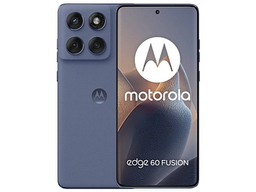 MOTOROLA PB7E0037SE bleu foncé