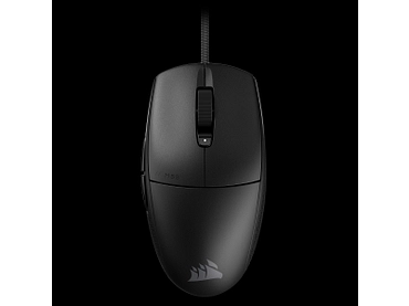 CORSAIR Maus