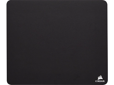 CORSAIR Mousepad