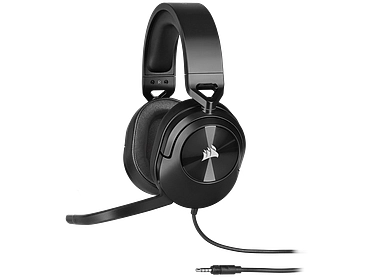 CORSAIR Casque gaming