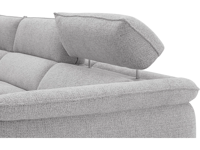 Ecksofa CAMPO DE FIORI SOHAN Ecksofa CAMPO DE FIORI SOHAN