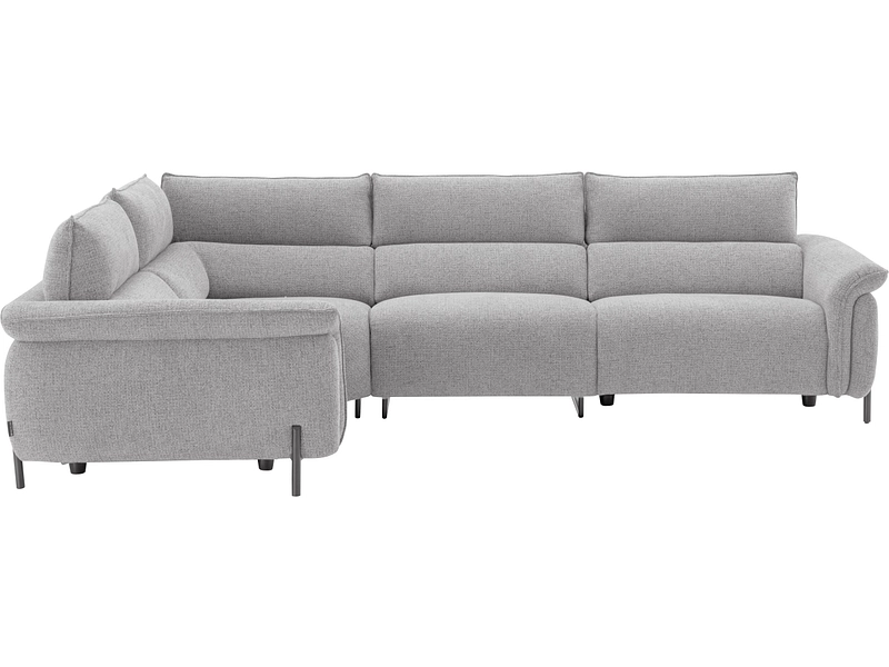 Ecksofa CAMPO DE FIORI SOHAN Ecksofa CAMPO DE FIORI SOHAN