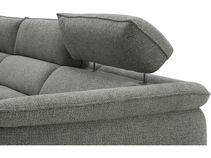 Ecksofa CAMPO DE FIORI SOHAN Ecksofa CAMPO DE FIORI SOHAN