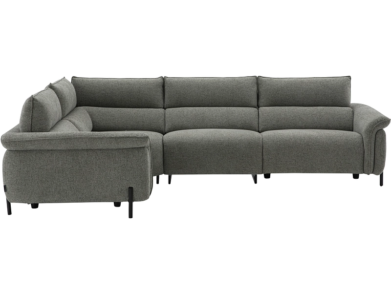 Ecksofa CAMPO DE FIORI SOHAN Ecksofa CAMPO DE FIORI SOHAN