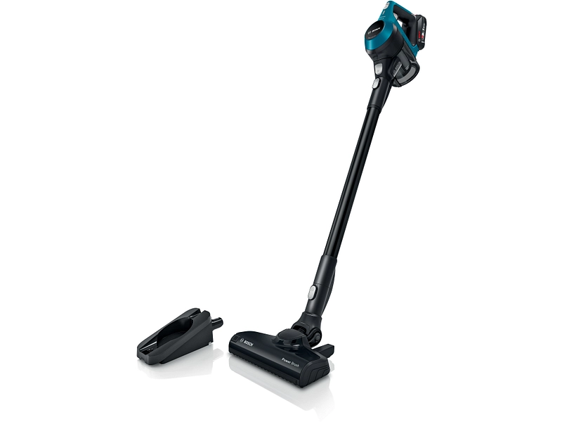 BOSCH Handstaubsauger ohne Kabel BBS611LAG