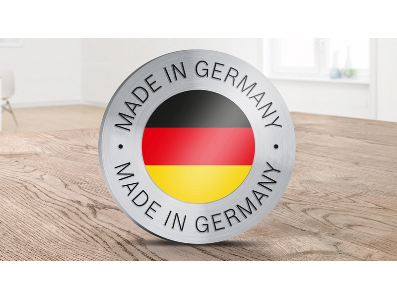 BOSCH Aspirateur balai sans fil