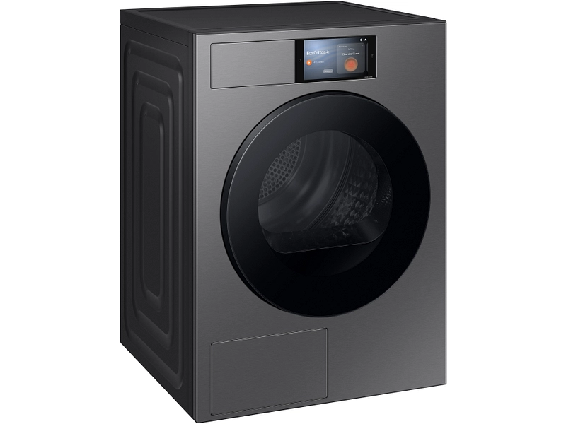 SAMSUNG Wäschetrockner