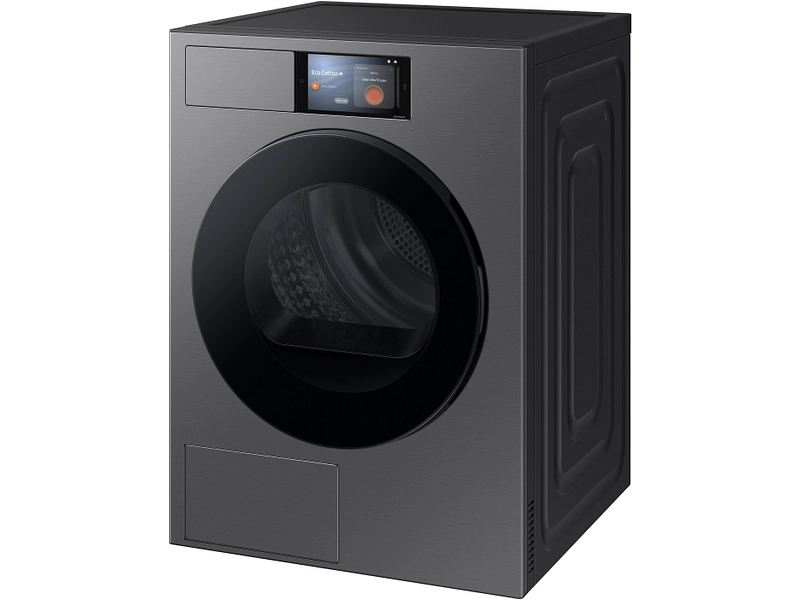 SAMSUNG Wäschetrockner