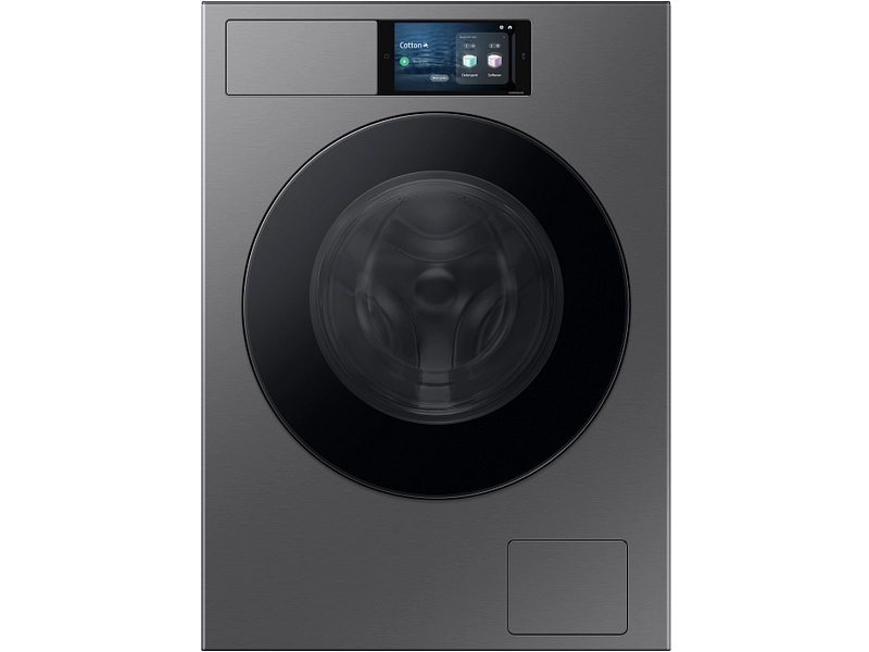 SAMSUNG Lavatrice WF90F09C4SU5 9kg