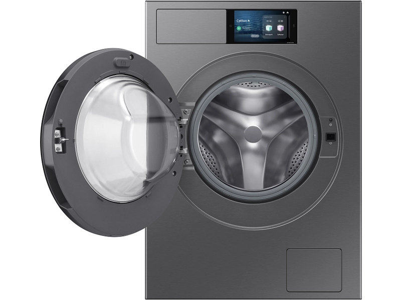 SAMSUNG Lave-linge