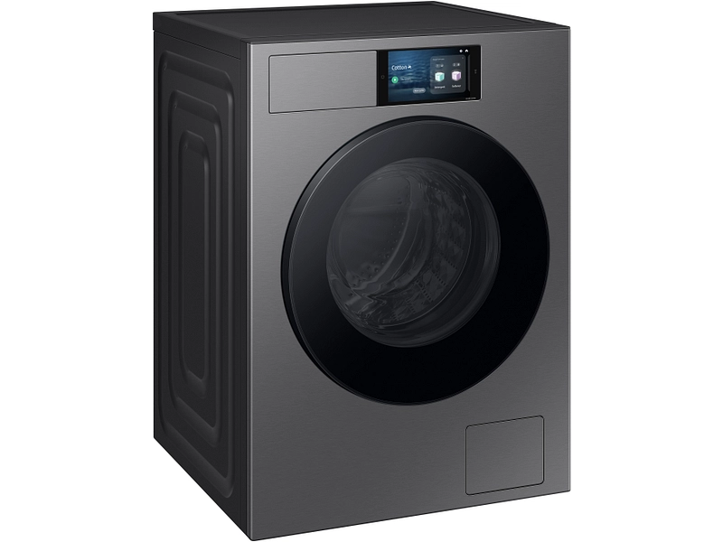 SAMSUNG Lave-linge