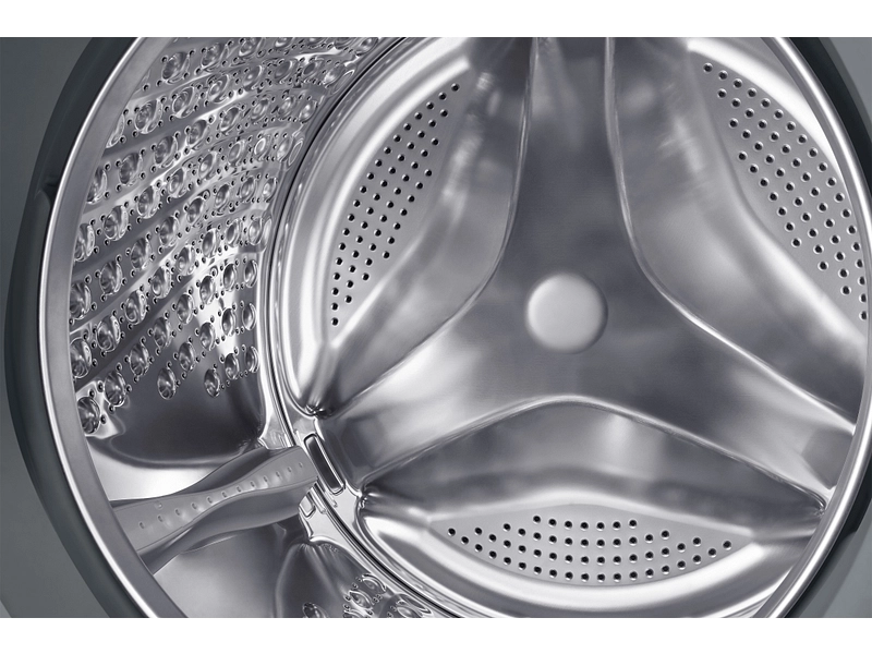 SAMSUNG Lave-linge