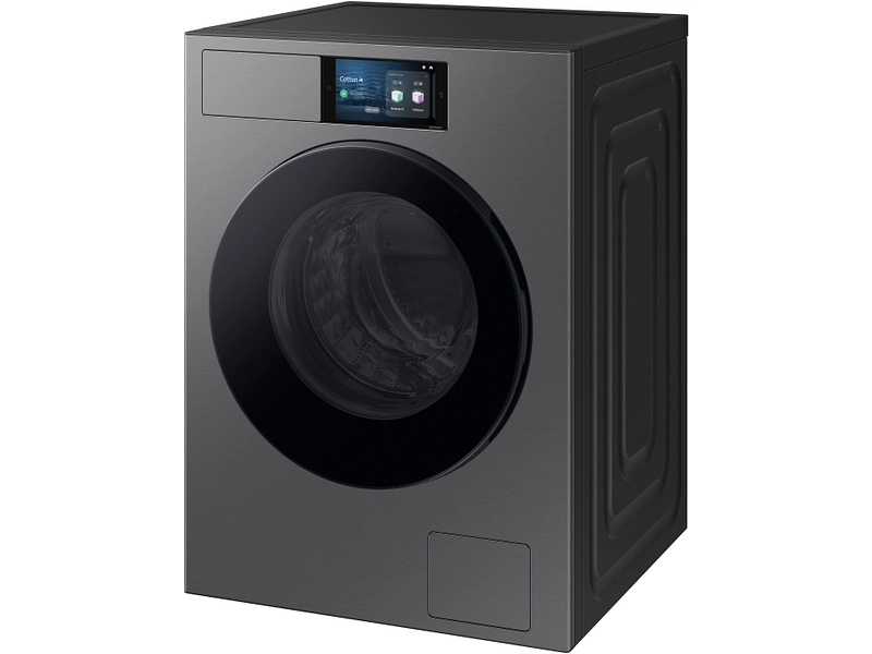 SAMSUNG Lave-linge