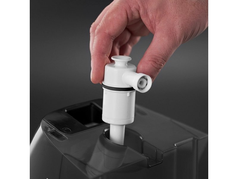 RUSSELL HOBBS Centrale vapeur