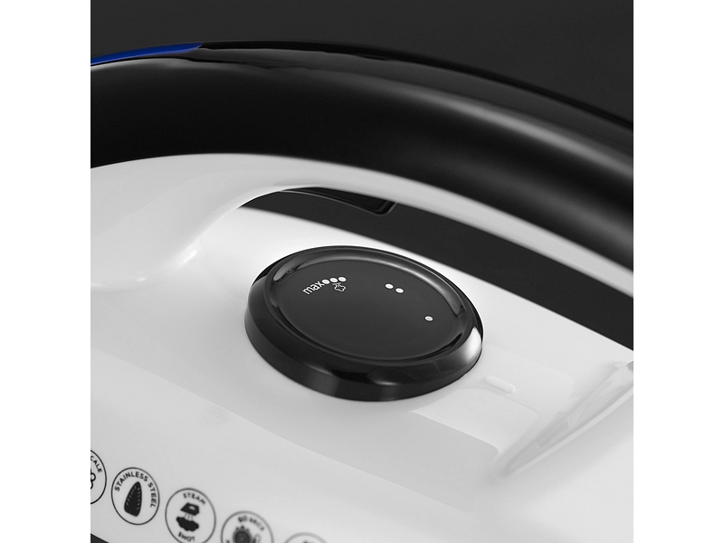 RUSSELL HOBBS Centrale vapeur