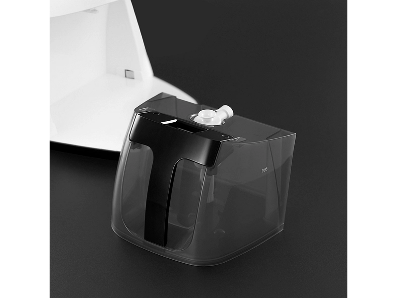 RUSSELL HOBBS Centrale vapeur