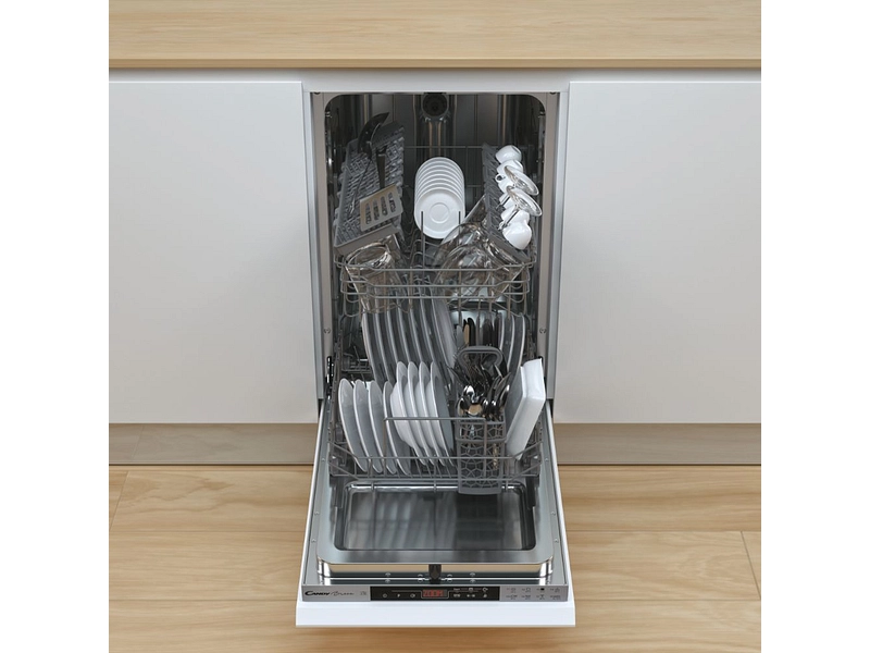 CANDY Geschirrspüler