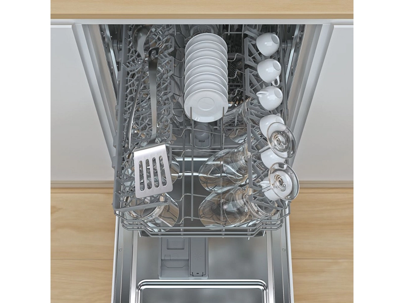 CANDY Geschirrspüler