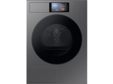 SAMSUNG Wäschetrockner