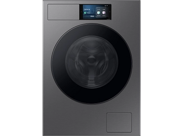 SAMSUNG Waschmaschine