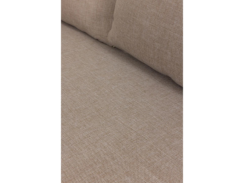 Set de jardin SUMMERLAND