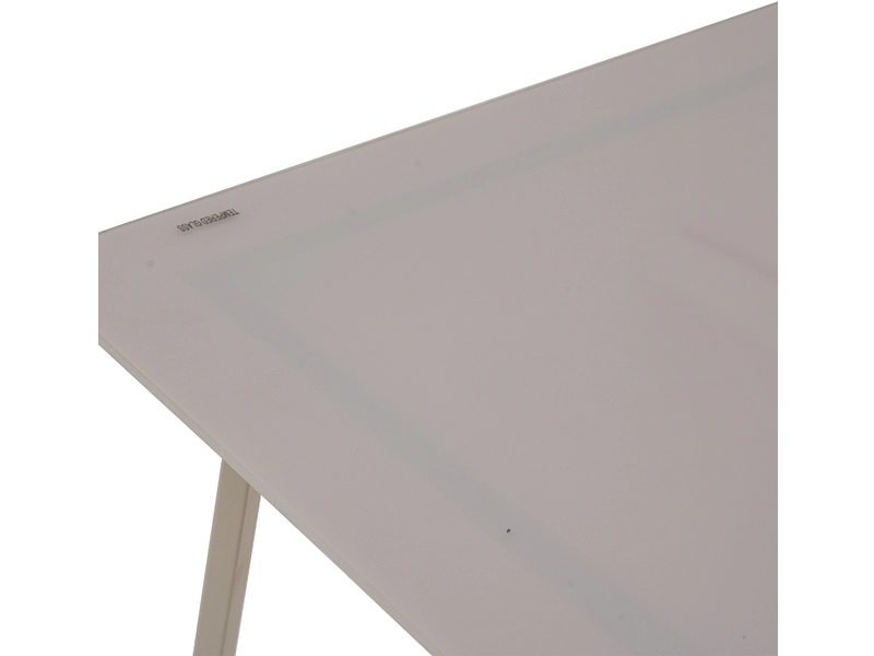 Set da giardino MOCCA