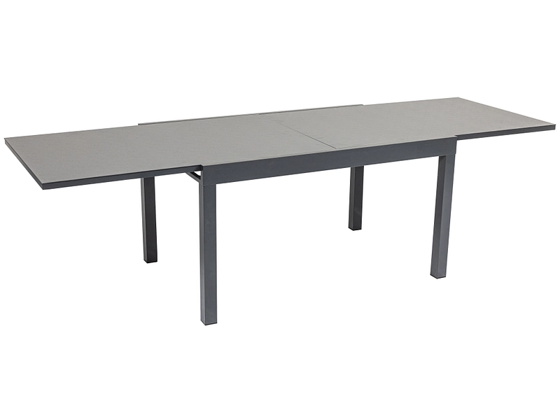 Tavolo da giardino RIVIERA