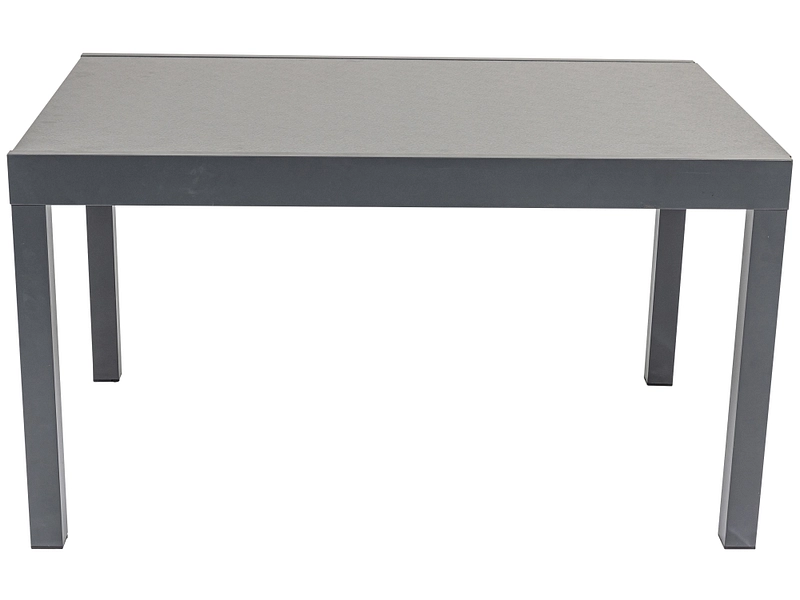 Tavolo da giardino RIVIERA