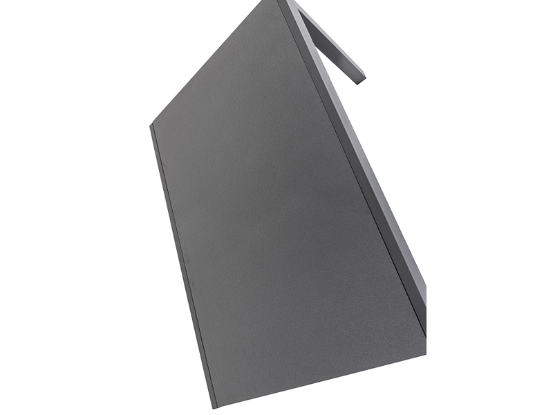 Tavolo da giardino RIVIERA