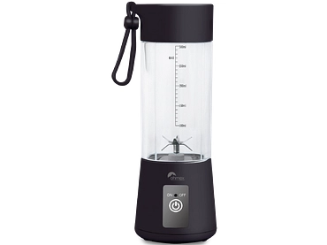 OHMEX Blender portable