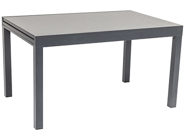 Tavolo da giardino RIVIERA