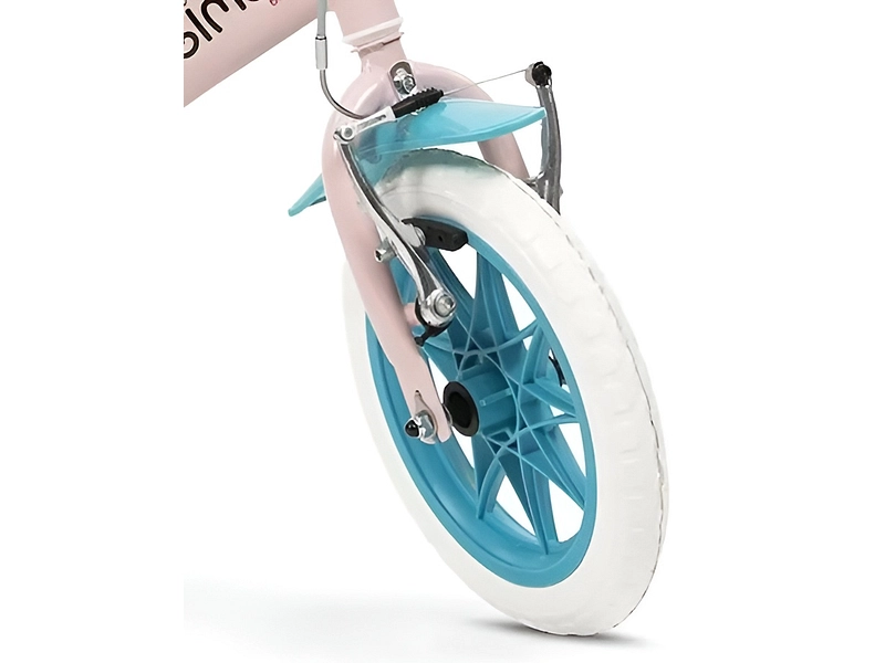 TOIMSA Vélo pour enfant