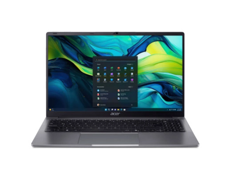 ACER Notebook 15.6''