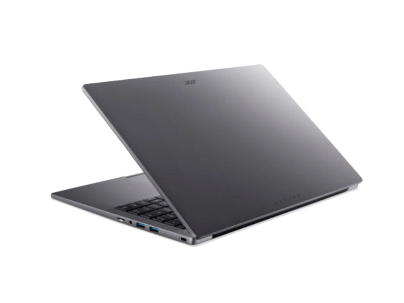 ACER Notebook 15.6''