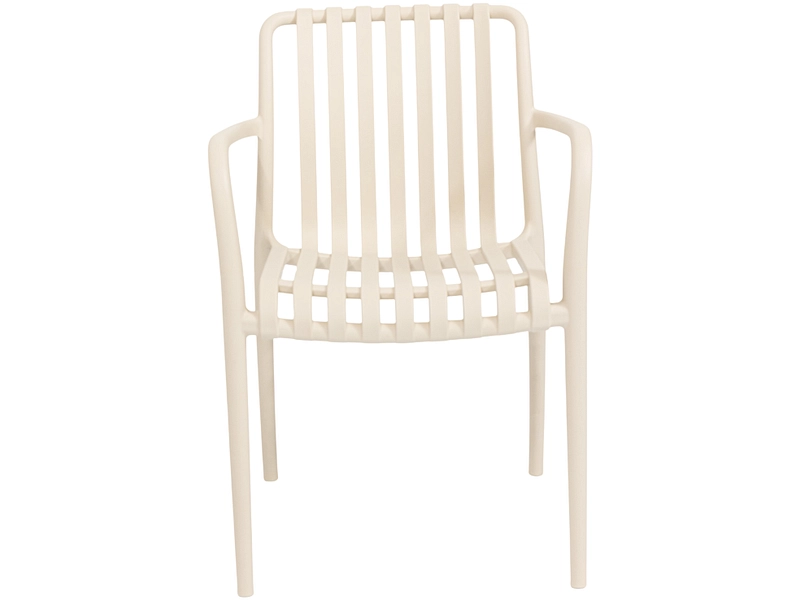 Sedia da giardino VICE