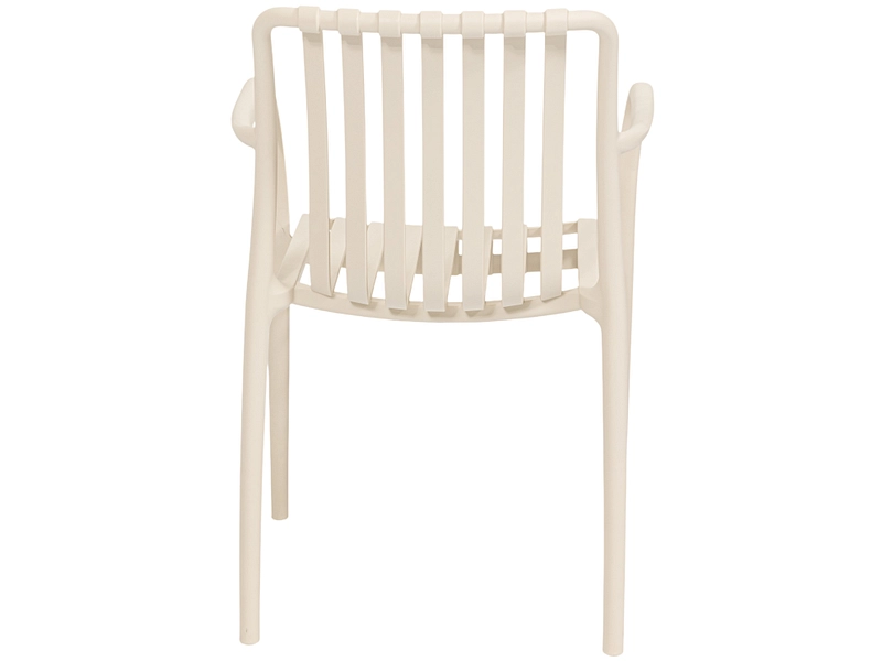 Sedia da giardino VICE