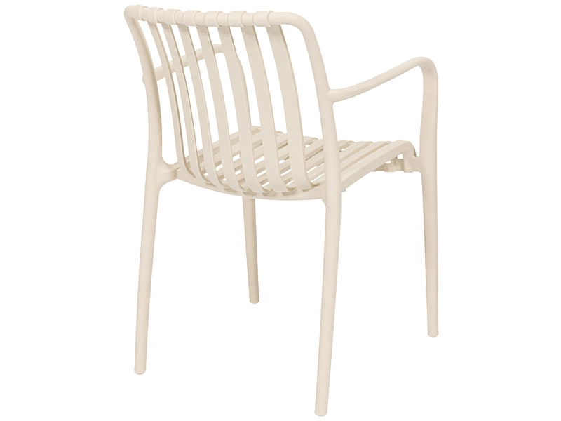 Sedia da giardino VICE