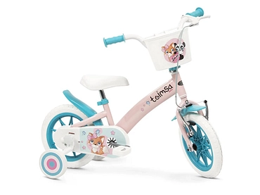TOIMSA Vélo pour enfant