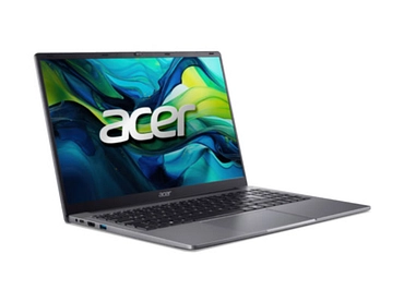 ACER Notebook 15.6''