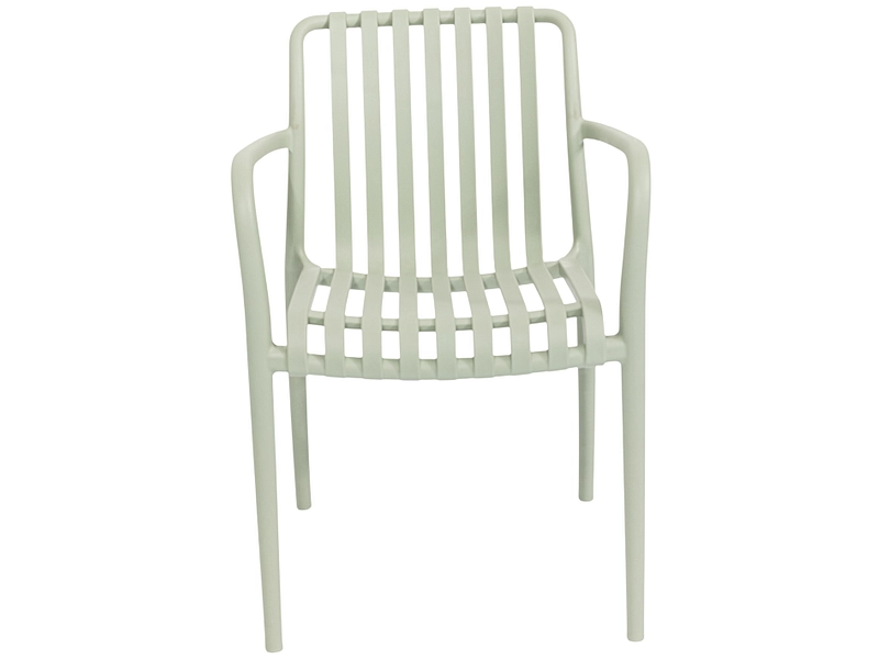 Sedia da giardino VICE