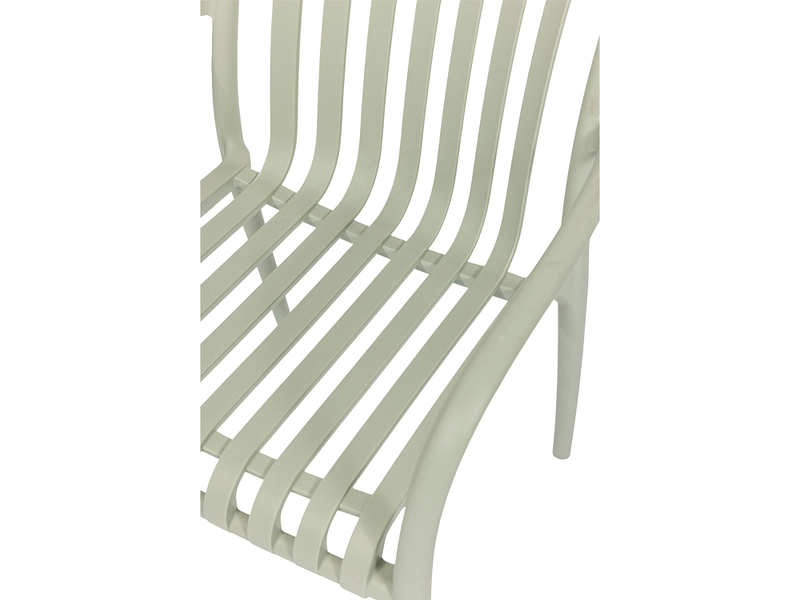 Sedia da giardino VICE