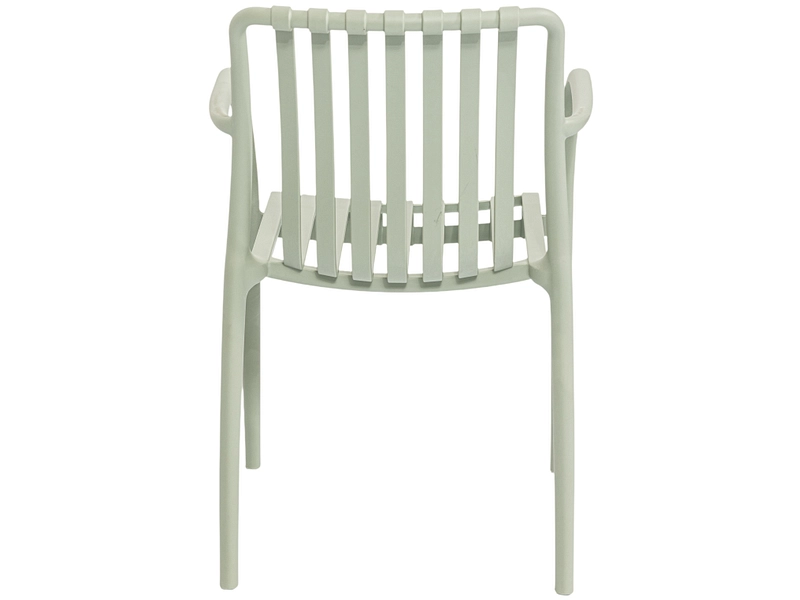 Sedia da giardino VICE