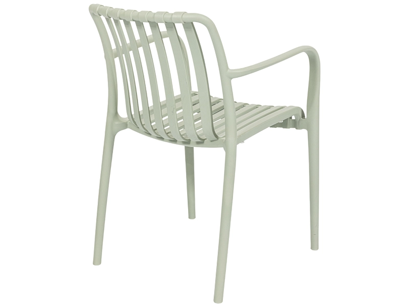 Sedia da giardino VICE