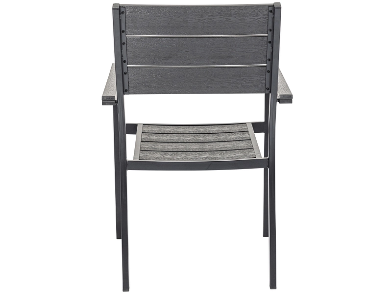 Gartenstuhl SIDE