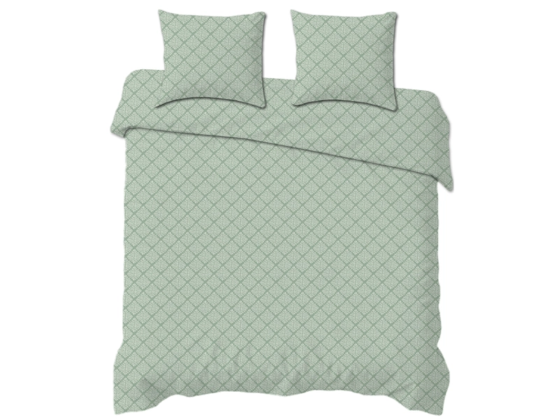 Parure de lit OPALINE
