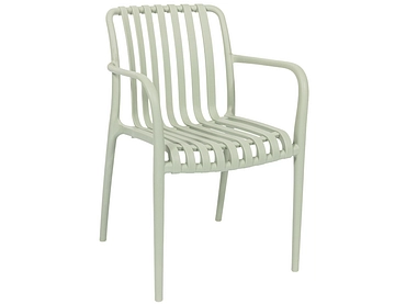 Sedia da giardino VICE